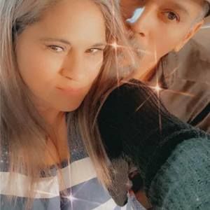 Meet your Posher, Elsa